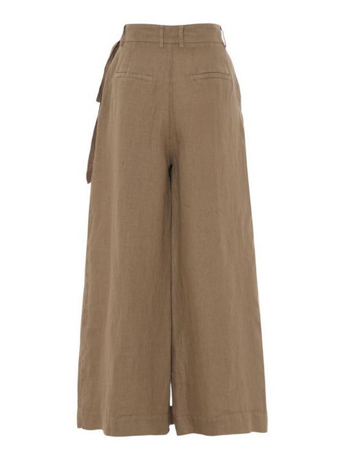  Bazar deluxe | S1167-1400141